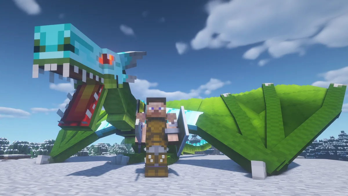Minecraft mod interface reference visual for Hwyla Mod download